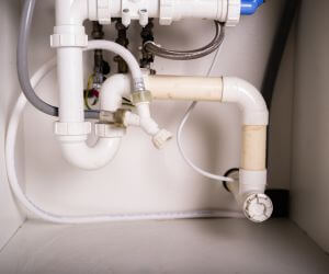 About Water Heater Repair LLC Danville, IA